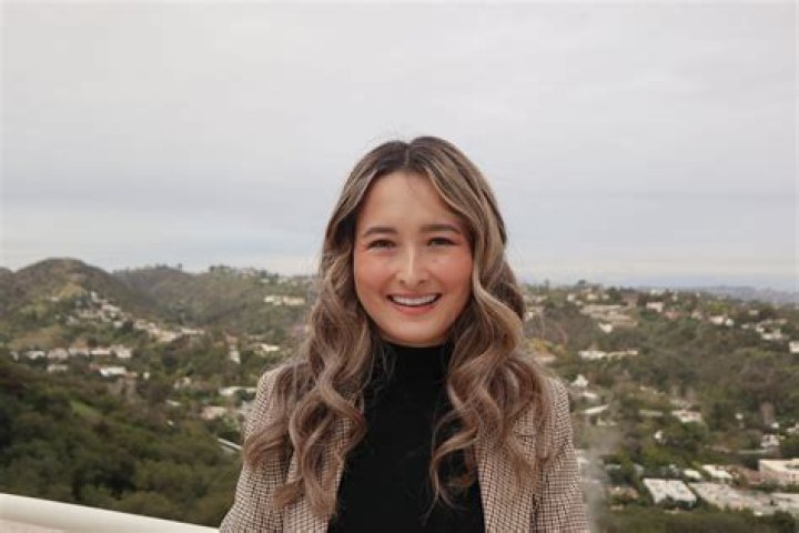 Jessica Alba Wins Lawsuit Over Weight Loss Ad