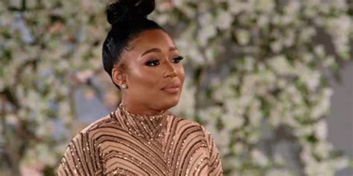 Jessica Dime Net Worth | Celebrity Net Worth