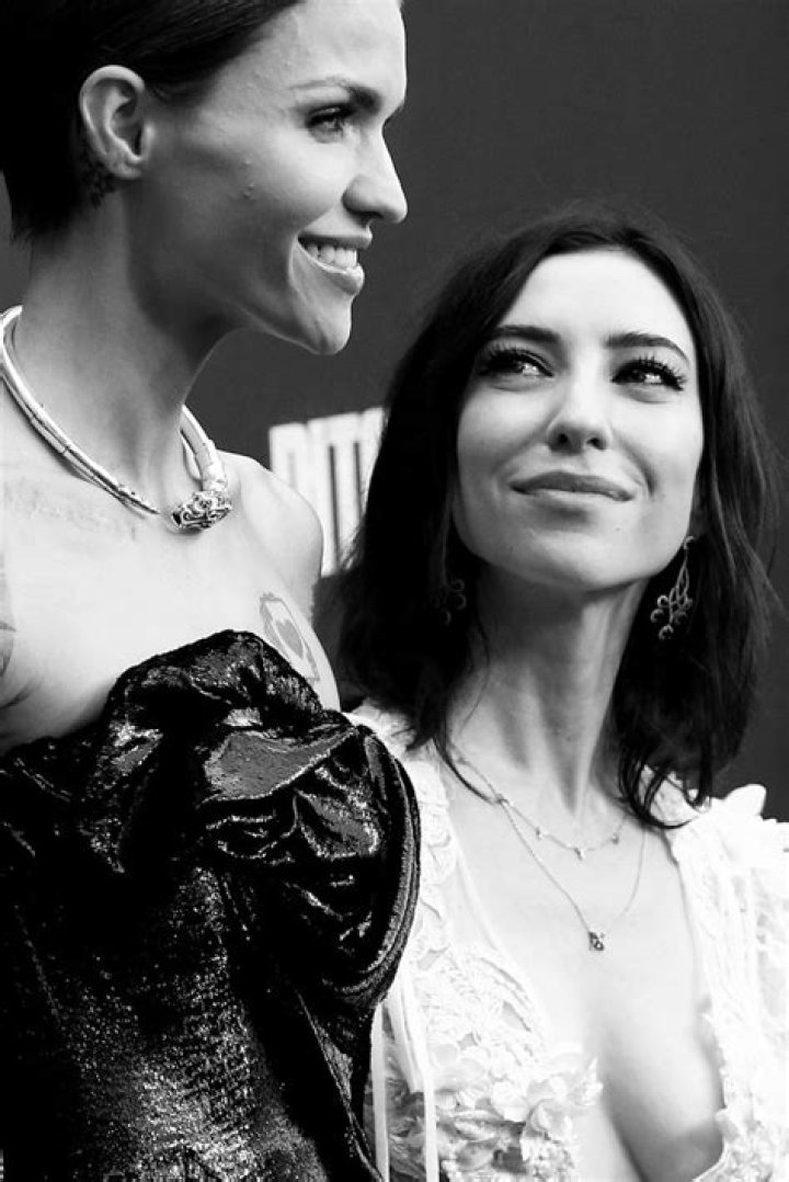 Jessica Origliasso Net Worth | Celebrity Net Worth