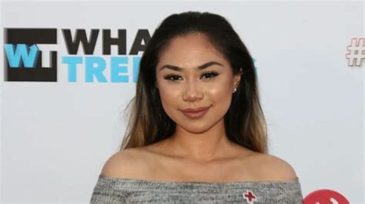 Jessica Sanchez Net Worth | Celebrity Net Worth