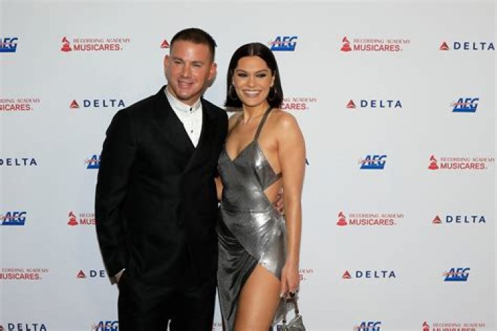 Jessie J Net Worth | Celebrity Net Worth