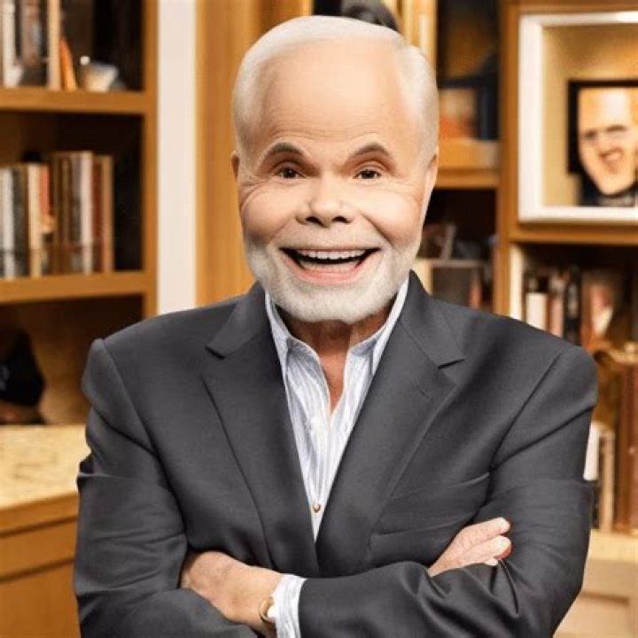Jim Bakker Net Worth | Celebrity Net Worth