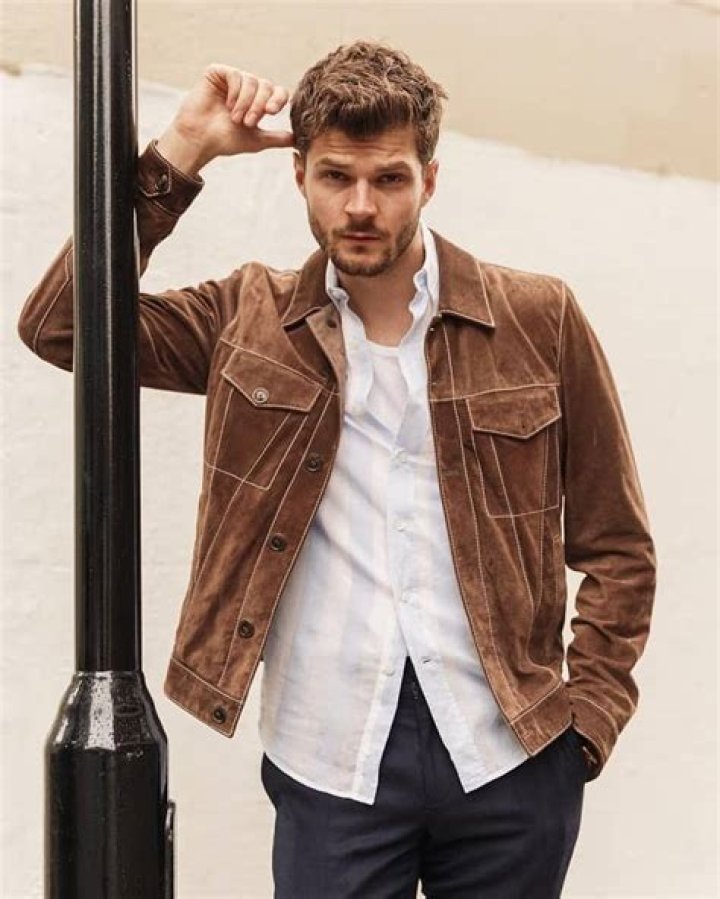 Jim Chapman Net Worth | Celebrity Net Worth