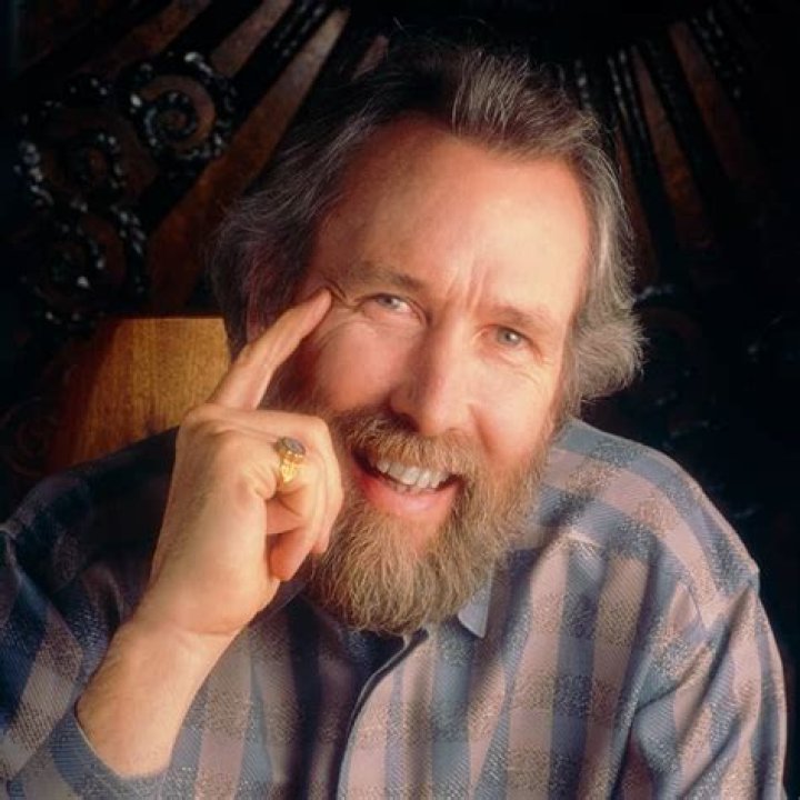 Jim Henson Net Worth | Celebrity Net Worth