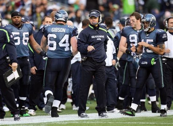 Jim Mora Net Worth | Celebrity Net Worth