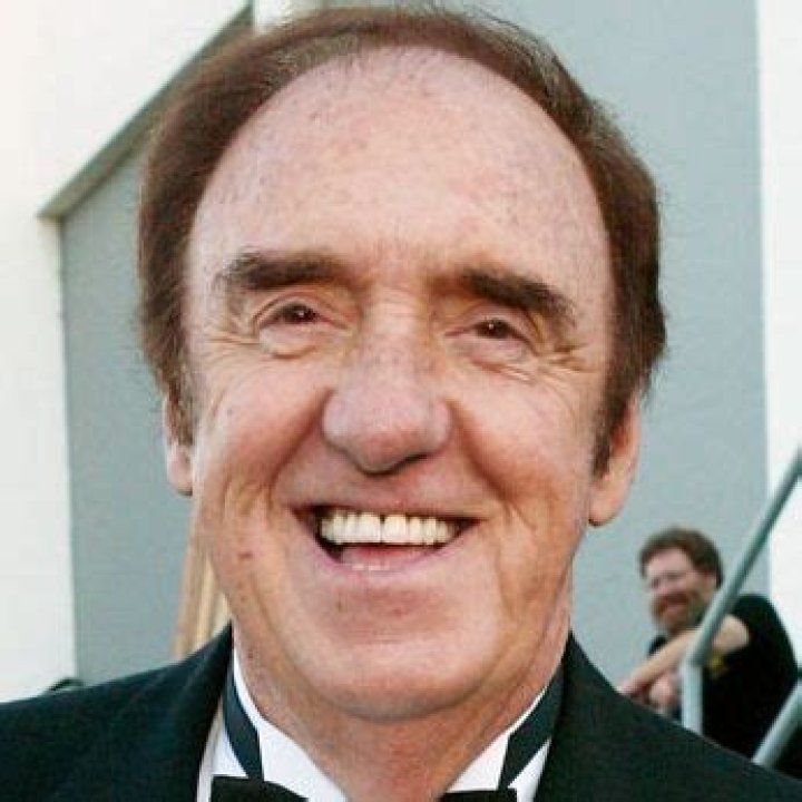 Jim Nabors Net Worth | Celebrity Net Worth