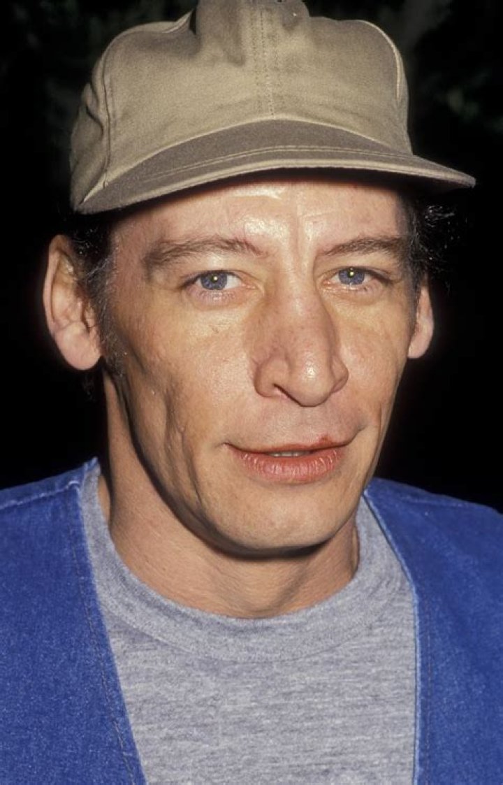Jim Varney Net Worth | Celebrity Net Worth