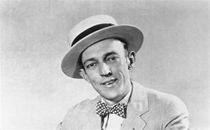 Jimmie Rodgers Net Worth | Celebrity Net Worth