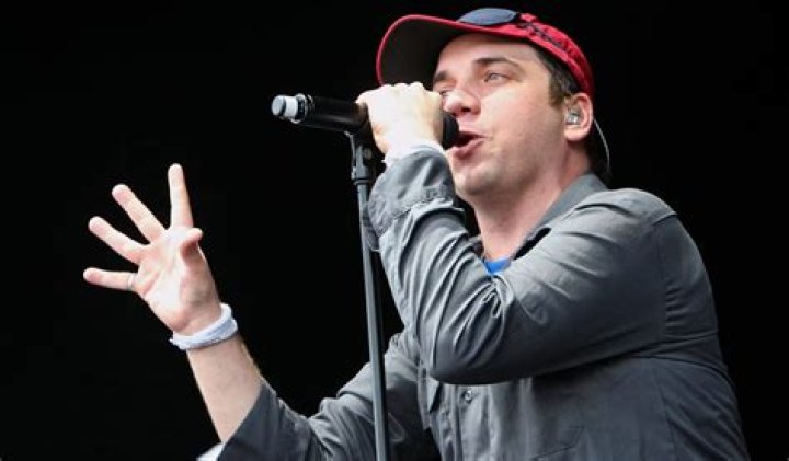 Jimmy Pop Net Worth | Celebrity Net Worth