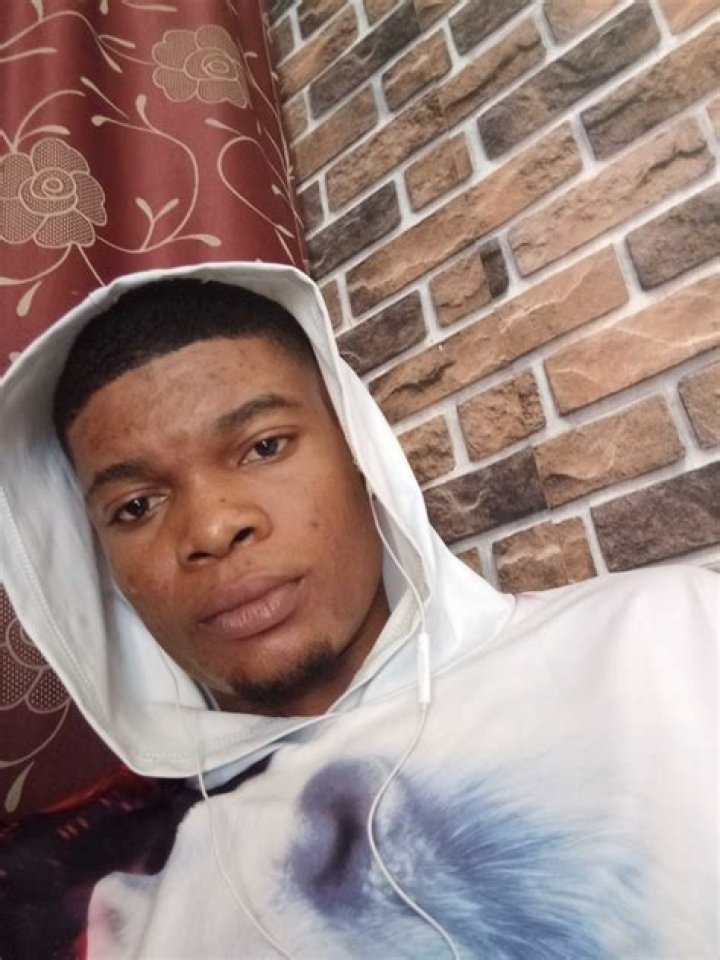 Jimmy White Net Worth | Celebrity Net Worth