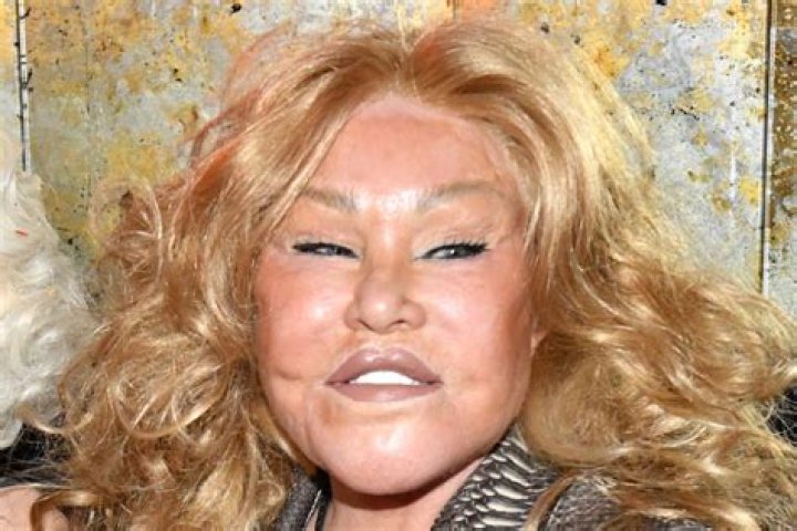 Jocelyn Wildenstein Net Worth | Celebrity Net Worth