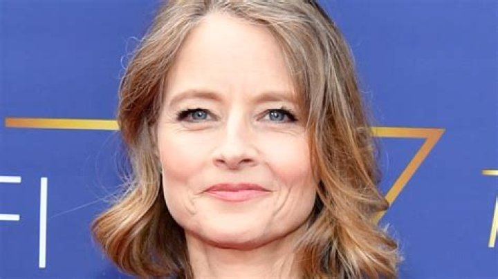 Jodie Foster Net Worth | Celebrity Net Worth