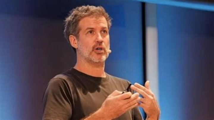 Joe Brumm Net Worth | Celebrity Net Worth