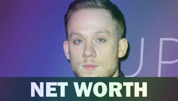 Joe Cole Net Worth | Celebrity Net Worth