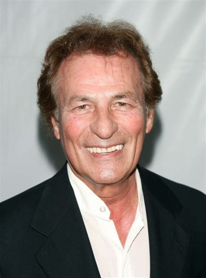 Joe E. Tata Net Worth