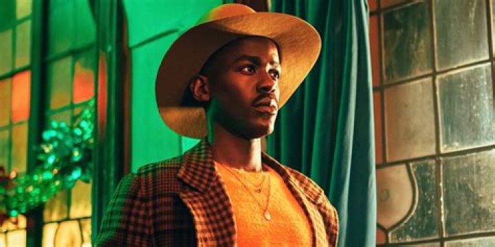 Joe Mantegna Net Worth | Celebrity Net Worth