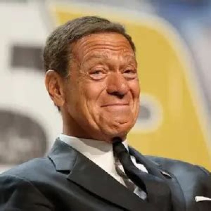 Joe Piscopo Net Worth | Celebrity Net Worth