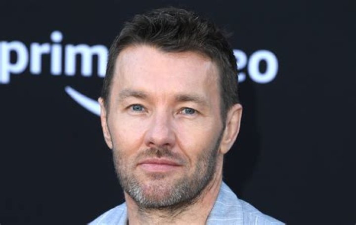 Joel Edgerton Net Worth | Celebrity Net Worth