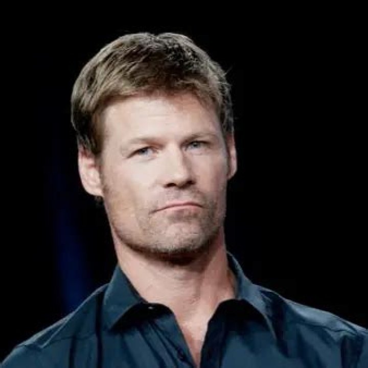 Joel Gretsch Net Worth | Celebrity Net Worth