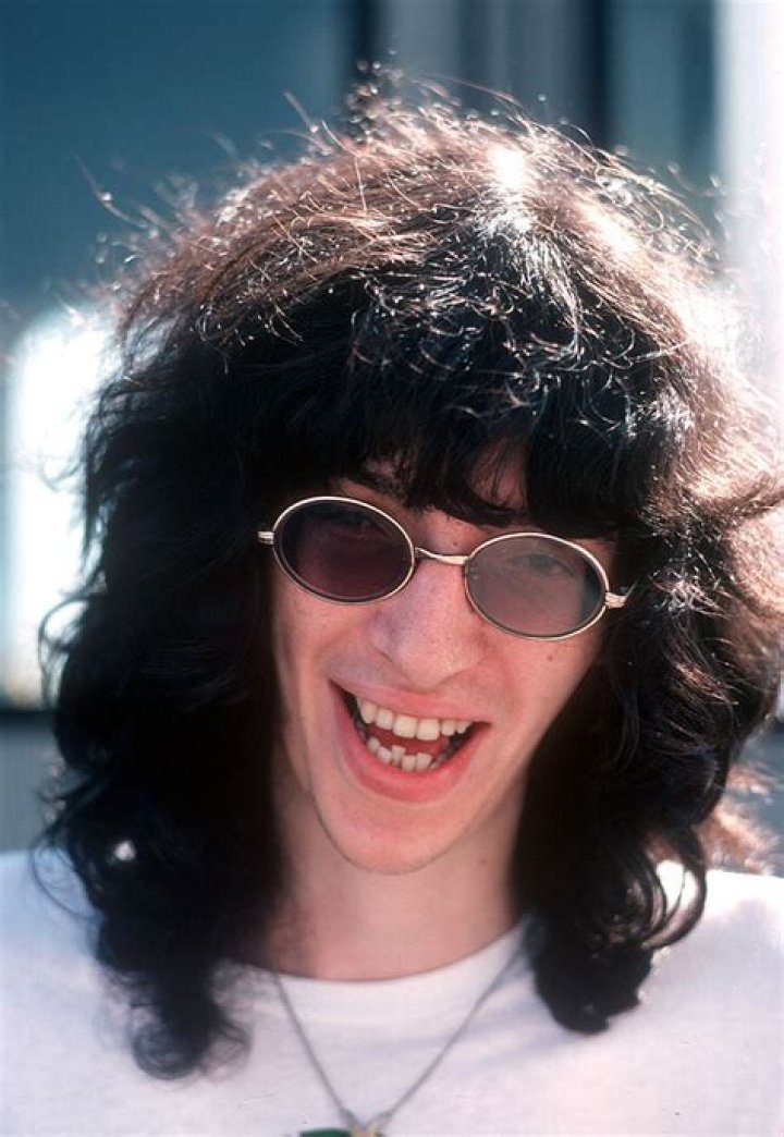 Joey Ramone Net Worth | Celebrity Net Worth