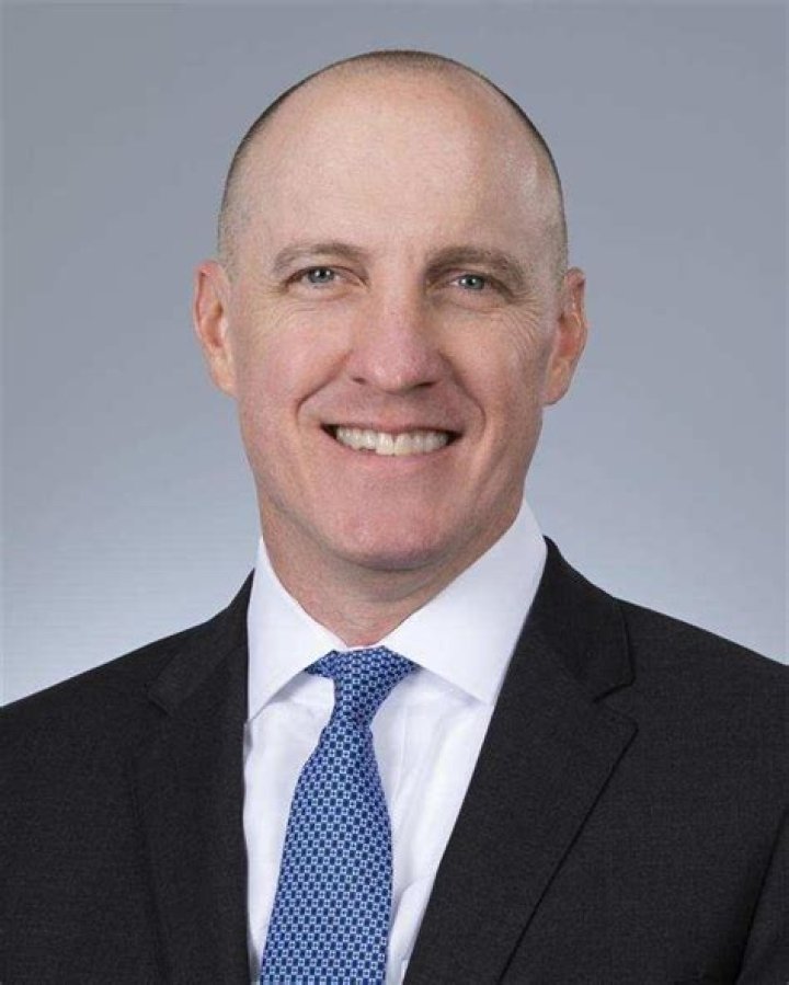 John Bell Net Worth | Celebrity Net Worth