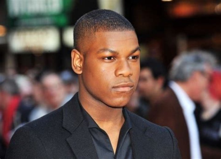 John Boyega Net Worth | Celebrity Net Worth