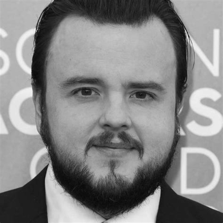 John Bradley Net Worth | Celebrity Net Worth