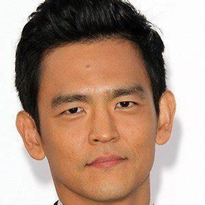 John Cho Net Worth | Celebrity Net Worth