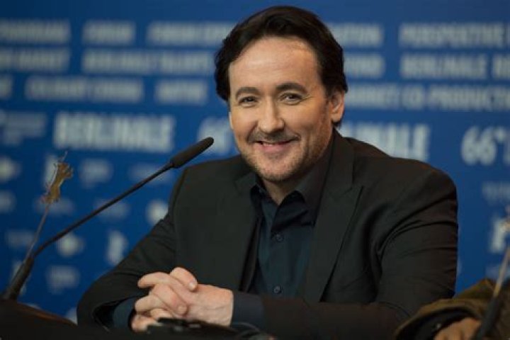 John Cusack Net Worth | Celebrity Net Worth