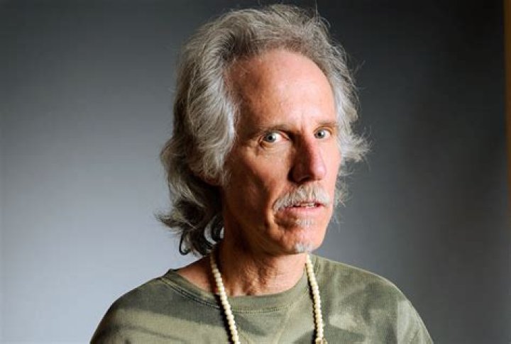 John Densmore Net Worth | Celebrity Net Worth