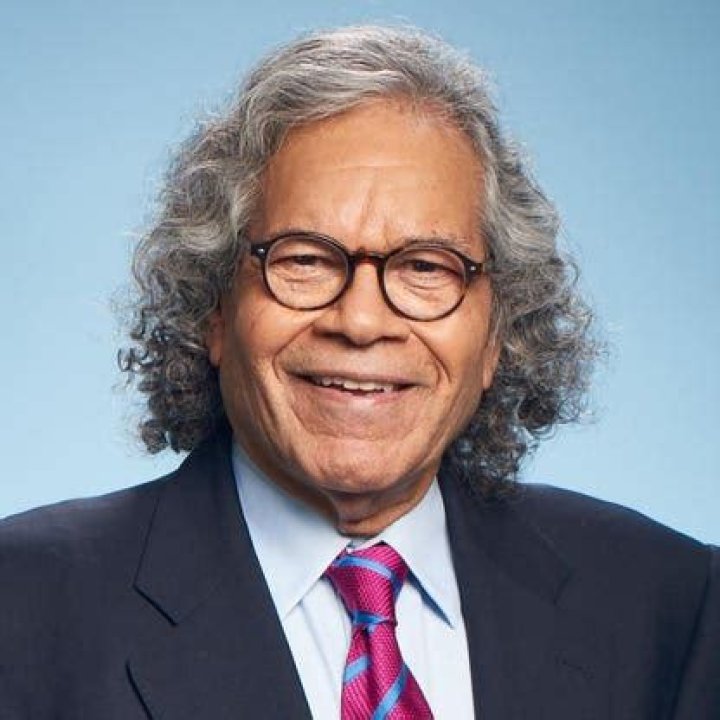 John Kapoor Net Worth | Celebrity Net Worth