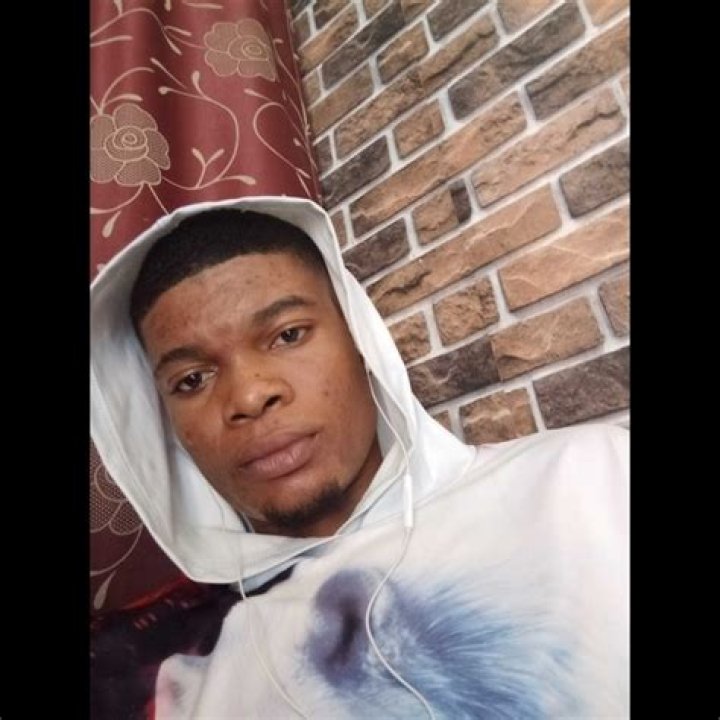 John Lone Net Worth | Celebrity Net Worth