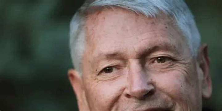 John Malone Net Worth | Celebrity Net Worth