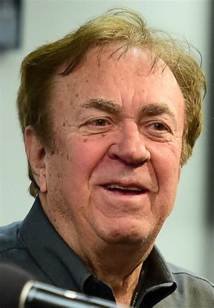 John Menard Net Worth | Celebrity Net Worth