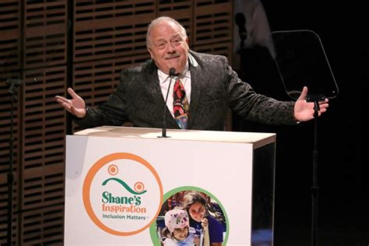 John Moschitta, Jr. Net Worth