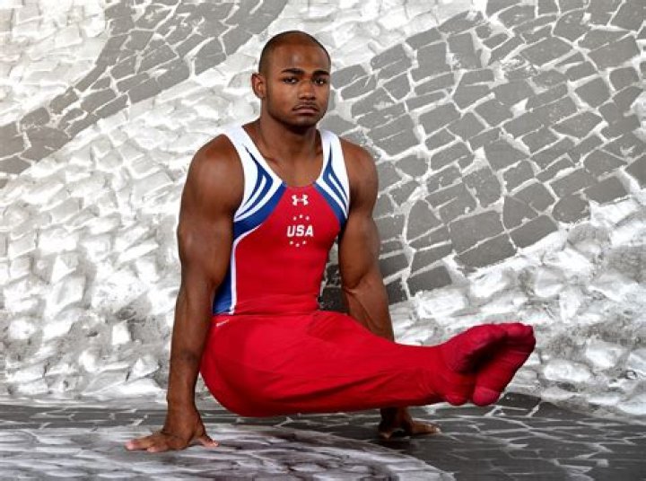 John Orozco Net Worth | Celebrity Net Worth