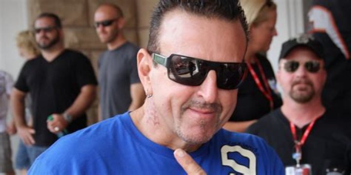 John Shope Net Worth | Celebrity Net Worth