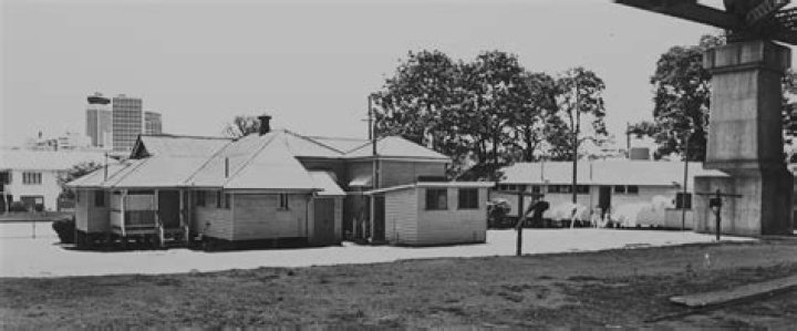 John Van Lieshout Net Worth