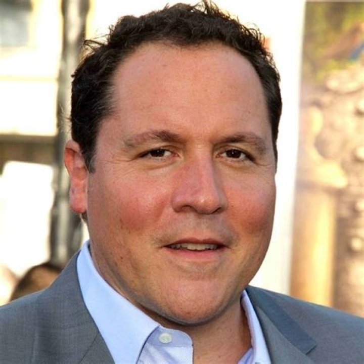 Jon Favreau Net Worth | Celebrity Net Worth