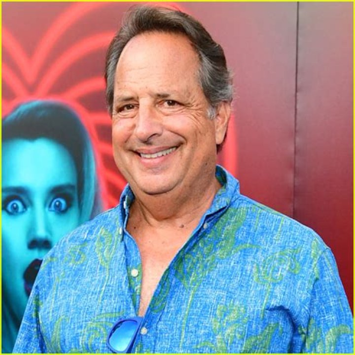 Jon Lovitz Net Worth | Celebrity Net Worth