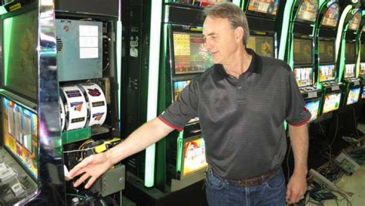 Jon Yarbrough Net Worth | Celebrity Net Worth