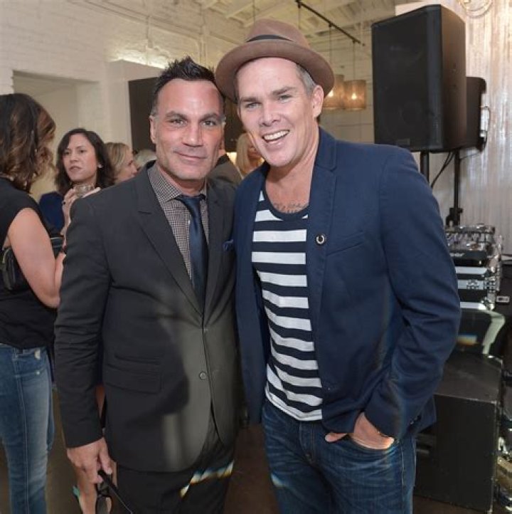 Jonathan Antin Net Worth | Celebrity Net Worth