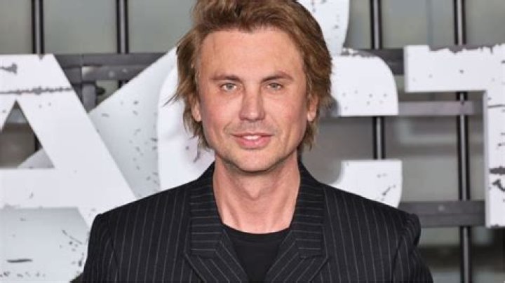 Jonathan Cheban Net Worth | Celebrity Net Worth