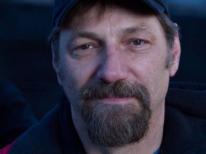 Jonathan Hillstrand Net Worth | Celebrity Net Worth