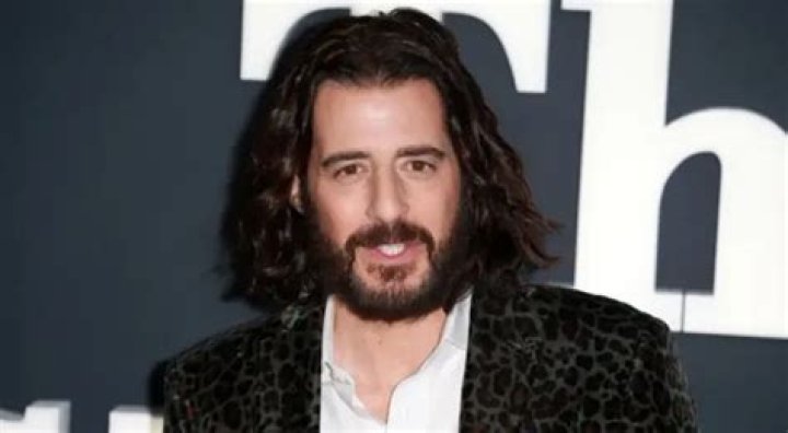 Jonathan Roumie Net Worth | Celebrity Net Worth