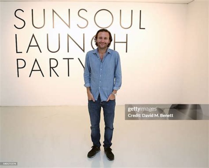 Jonnie Shearer Net Worth | Celebrity Net Worth