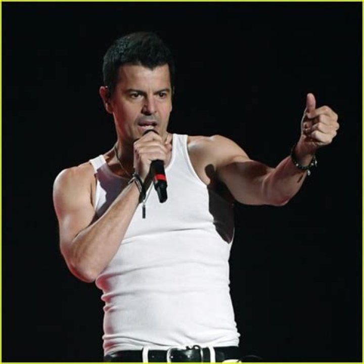 Jordan Knight Net Worth | Celebrity Net Worth