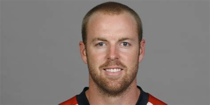 Jordan Palmer Net Worth | Celebrity Net Worth