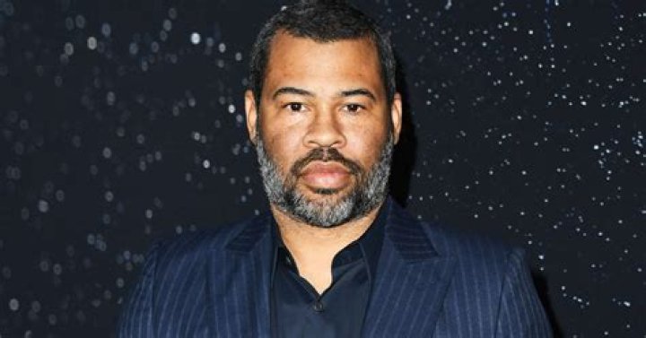 Jordan Peele Net Worth | Celebrity Net Worth
