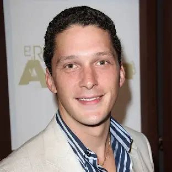 Jorge Consejo Net Worth | Celebrity Net Worth